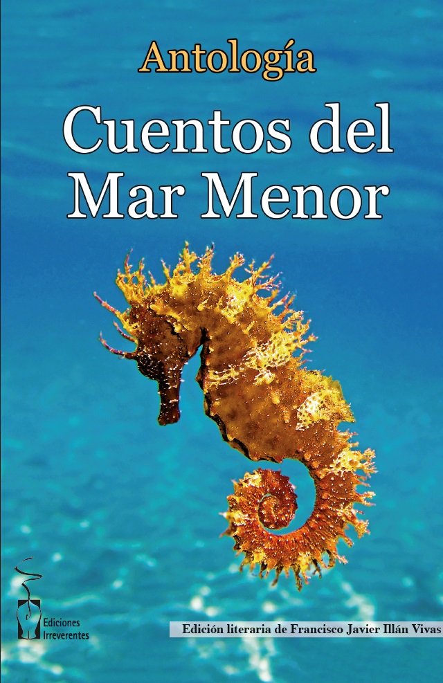 Cuentos del Mar Menor